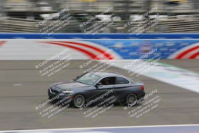 media/Jun-05-2022-Speed Ventures (Sun) [[78d79e7423]]/Black Group/Session 1 (Front Straight)/